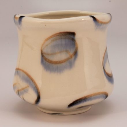 C838: Main image for Cup made by Sean O'Connell