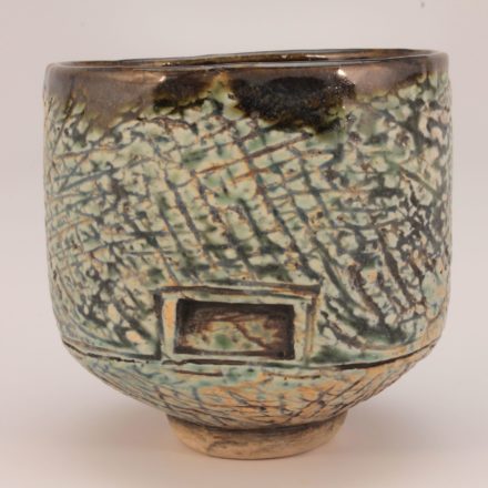 C839: Main image for Cup made by Mary Barringer
