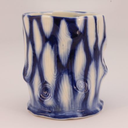 C840: Main image for Cup made by Liz Quackenbush