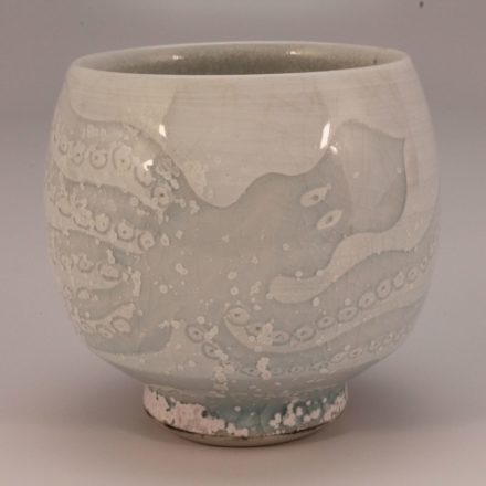 C843: Main image for Cup made by Steven Young Lee