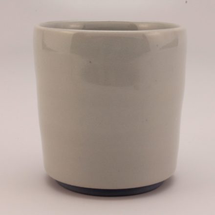 C844: Main image for Cup made by Peter Beasecker