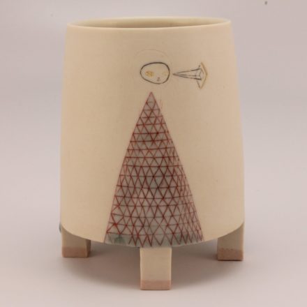 C845: Main image for Cup made by Michelle Summers