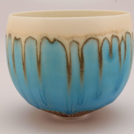 C846: Main image for Cup made by Peter Wills