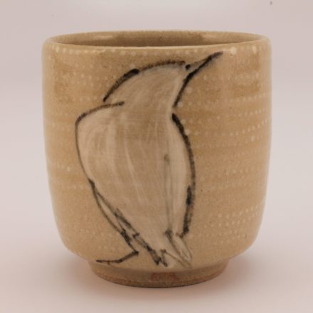 C847: Main image for Cup made by Betsy Williams