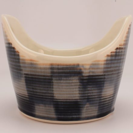 B590: Main image for Bowl made by Sean O'Connell