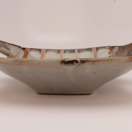 B592: Main image for Bowl made by Matt Hyleck