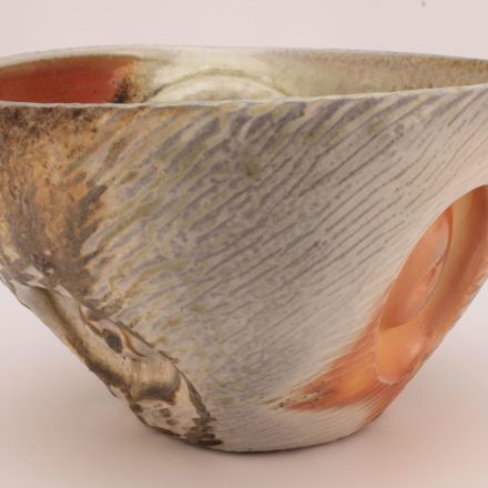 B594: Main image for Bowl made by George Bowes
