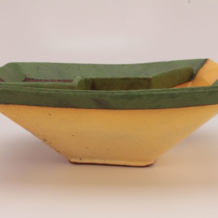 SW205: Main image for Bowl made by Mark Pharis