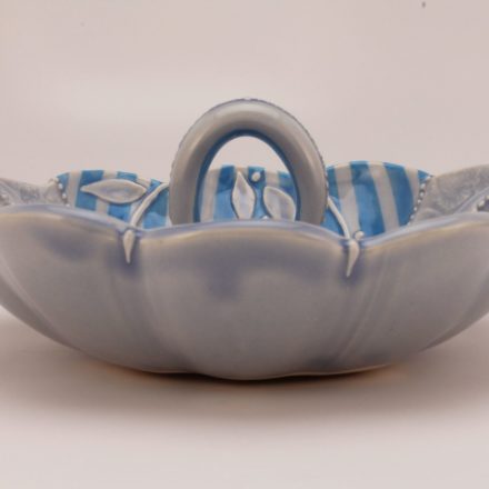 SW209: Main image for Bowl made by Kristen Kieffer