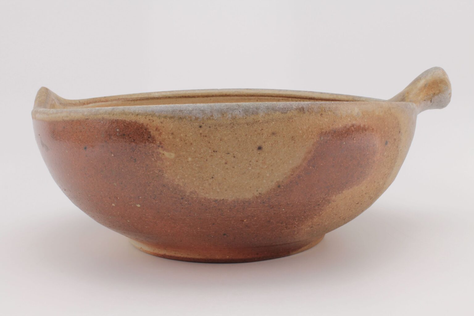 Made by Louise Harter