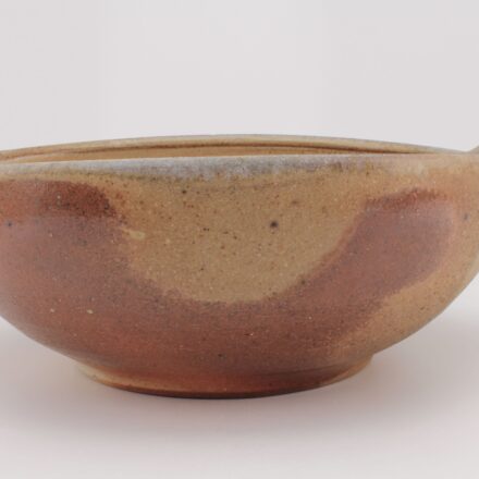 SW213: Main image for Bowl made by Louise Harter
