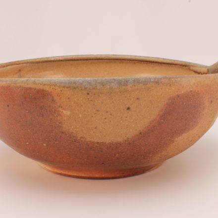 SW213: Main image for Bowl made by Louise Harter