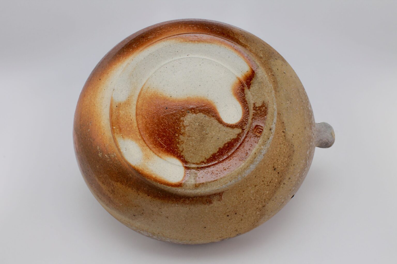 Made by Louise Harter