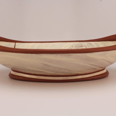 SW214: Main image for Serving Bowl made by Kip O'Krongly