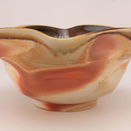 B596: Main image for Bowl made by George Bowes