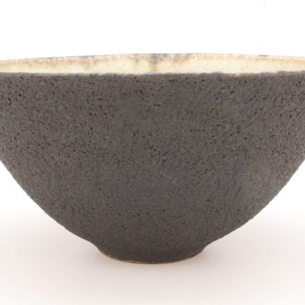 B597: Main image for Bowl made by Sotis Filippides