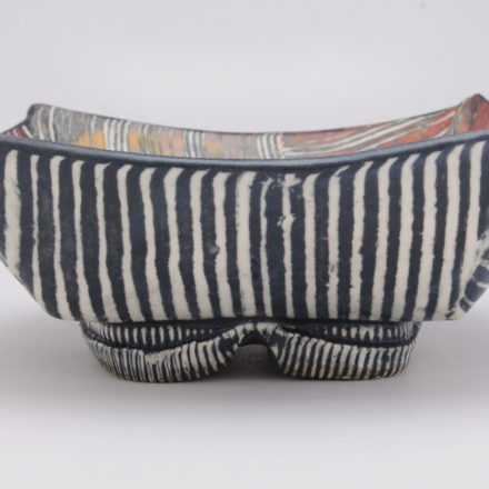 B599: Main image for Bowl made by Lana Wilson