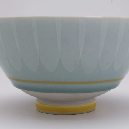 B601: Main image for Bowl made by Paul Donnelly