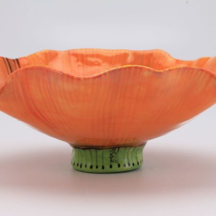 B602: Main image for Bowl made by Heesoo Lee