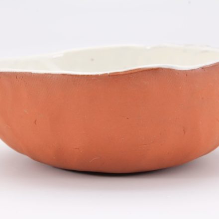 B604: Main image for Bowl made by Jenny Mendes