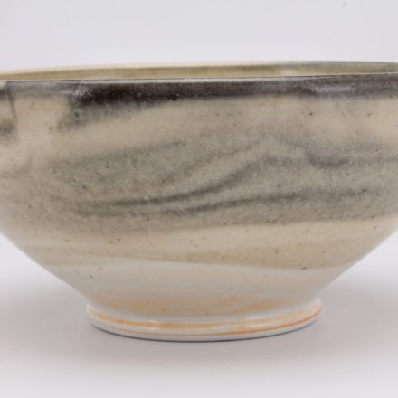 B605: Main image for Bowl made by Clayton Collie