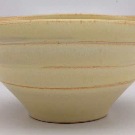 B608: Main image for Bowl made by Peter Beasecker