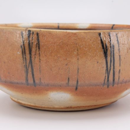 B611: Main image for Bowl made by James Olney
