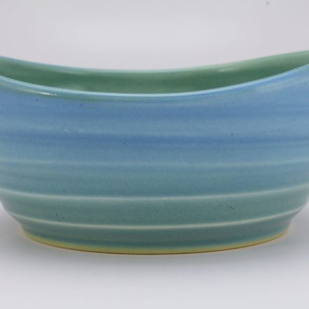 B612: Main image for Bowl made by Unknown 