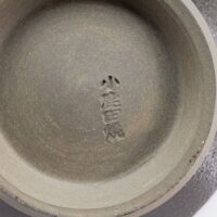 Thumbnail of b613s