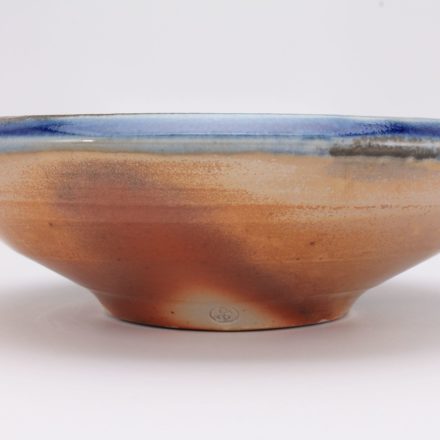 B616: Main image for Bowl made by Virginia Marsh