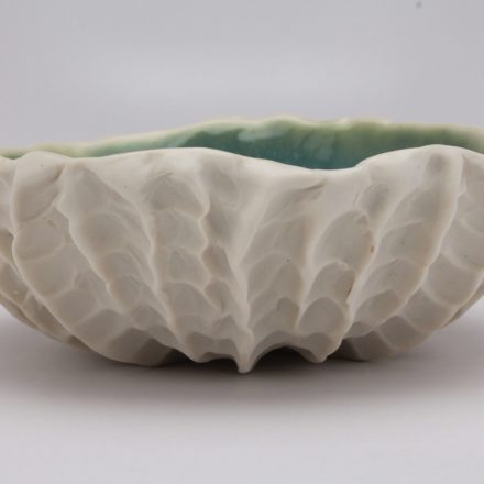 B617: Main image for Bowl made by Heather Knight