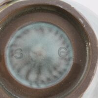 Thumbnail of c854s