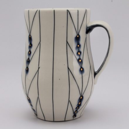 C867: Main image for Mug made by Amy Halko