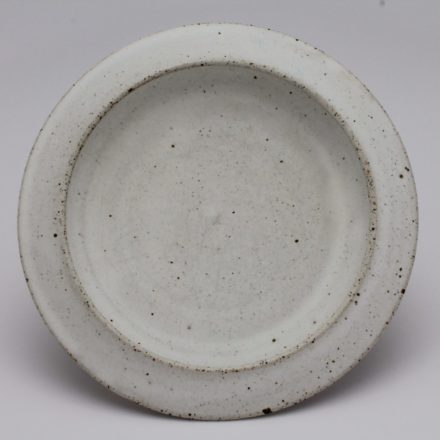 P472: Main image for Plate made by Jason Trebs