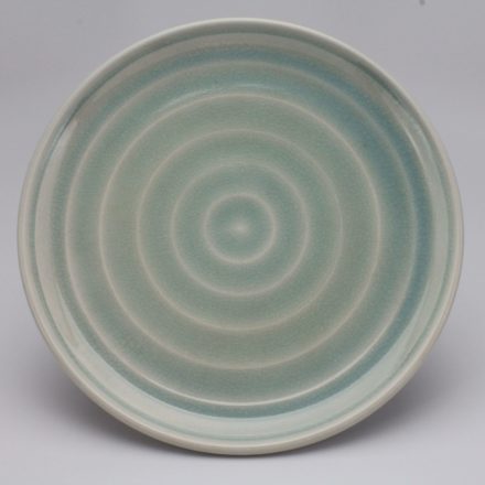 P484: Main image for Plate made by Alleghany Meadows