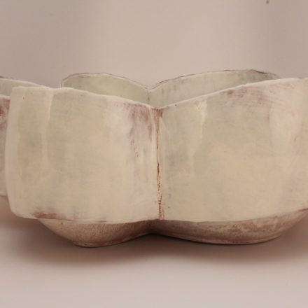 SW227: Main image for Large Bowl made by David Eichelberger