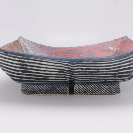SW230: Main image for Serving Bowl made by Lana Wilson