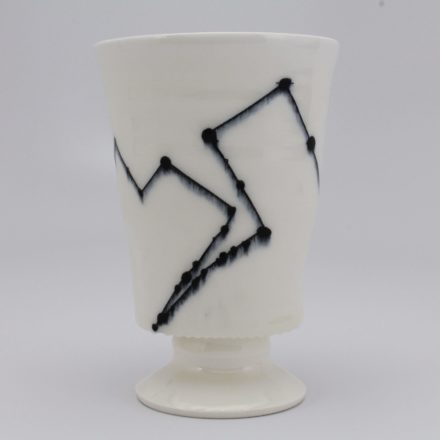 C874: Main image for Cup made by Gao Yifeng
