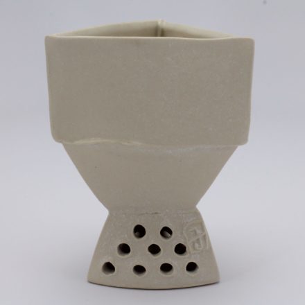 C875: Main image for Cup made by Jill Lawley