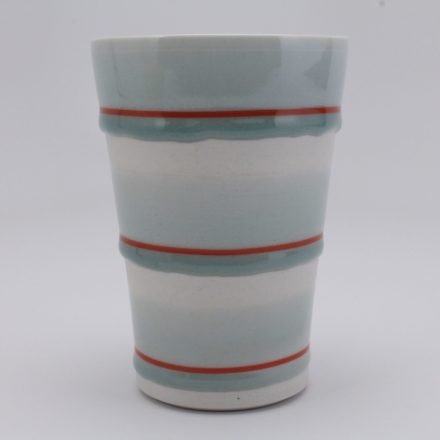 C876: Main image for Cup made by Paul Donnelly