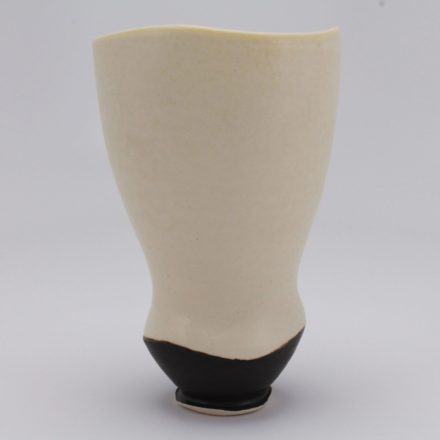 C877: Main image for Cup made by Christopher Melia