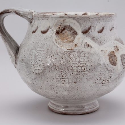 C880: Main image for Cup made by Steven Colby