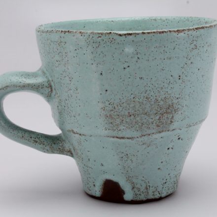 C883: Main image for Cup made by Sunshine Cobb