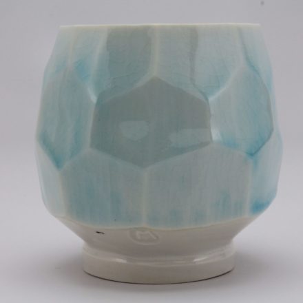 C886: Main image for Cup made by Mark Shapiro