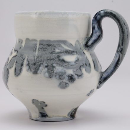 C887: Main image for Mug made by Avi Arenfeld