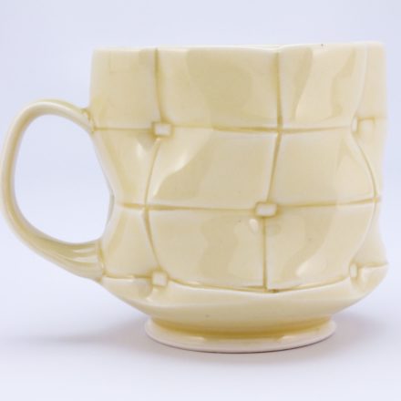 C888: Main image for Mug made by Kyla Toomey