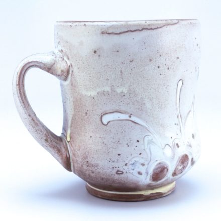 C890: Main image for Mug made by Missy McCormack