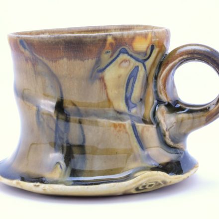 C894: Main image for Mug made by Josh DeWeese