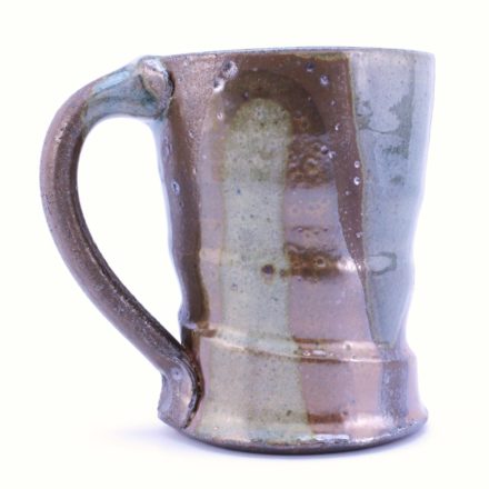 C895: Main image for Mug made by James Olney