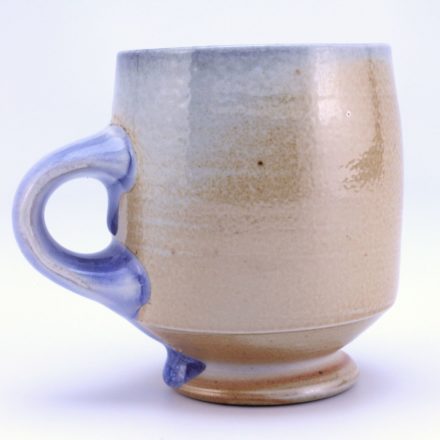 C896: Main image for Mug made by James Tingey